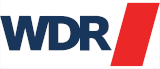 WDR