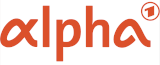 ARD alpha