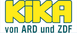 KiKA