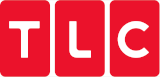 TLC